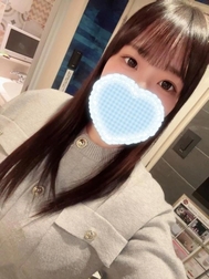 안녕하세요 ☀️