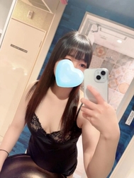 가고 싶다 ♡♡