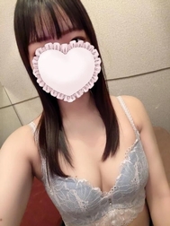 좋은 아침 ☀️