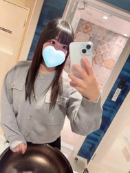 감사합니다 ♡♡