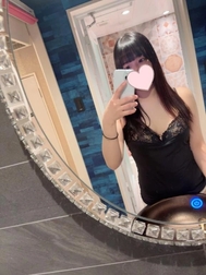 감사합니다 ♡♡