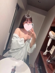 오늘 출근입니다 ♡♡