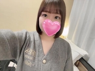 돌아가고 싶지 않아 🥺