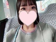 출근하고 있습니다 ♡♡