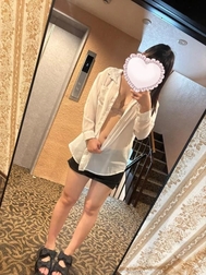 감사합니다 ♡♡