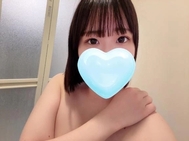 좋은 아침 ☀️