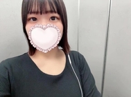 안녕하세요 ☀️