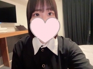 안녕하세요 ☀️