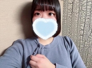 휴일입니다 🙇‍♀️🙇‍♀️