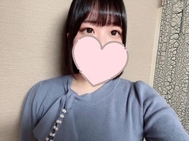 안녕하세요 ☀️