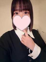 안녕하세요 ☀️