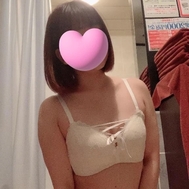 절대로 이것 ///