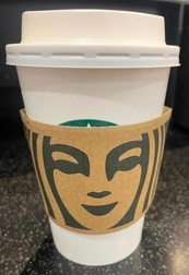 출근했습니다 ♡