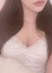 | ε:)ε:)ε:)ε:)ε:) 니코