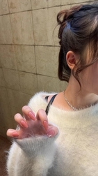 하카타구 자택의오빠에 감사 💌