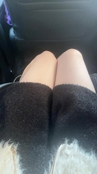 예약 감사합니다 ♡