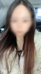 예약 감사합니다 ✨️