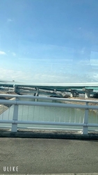 예약 감사합니다 ✨️