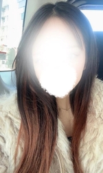 갈 수 있어요~♡♡