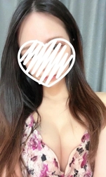 예약 감사합니다 ✨️