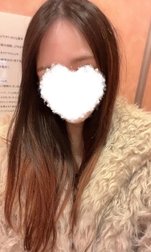 예약 감사합니다 ✨️