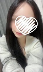 오랜만입니다 ✨️