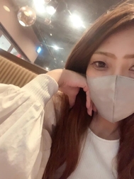 10회 벽... 넘어질까? 😏