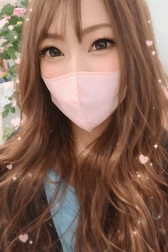 기분 좋게 나와? ♡