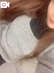 밤에 녹을 준비가 되셨나요? 💭