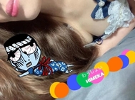 왓쇼이♡♡HIMEKA