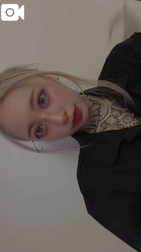 비오는 날 ☔️