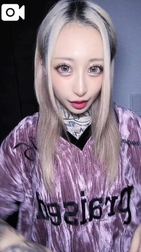 23시 이후 🈳 있음 🙆‍♀️