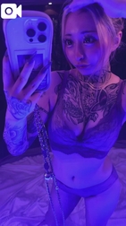 감사합니다💌U씨ꔛෆ칼리난🏩