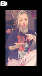 감사합니다💌M씨ꔛෆ카스가집🏠