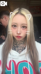 내일머리 염색이야 ✨