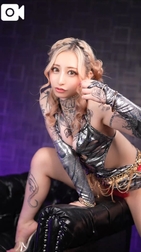 감사합니다💌S씨ꔛෆ아무르🏩