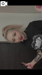 21:00부터 슈킨! ! ✨️