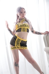 내일 출근하면 부르는 사람~? ? 🤔