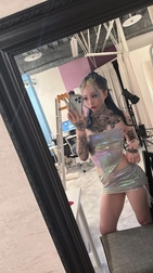 오늘 슈킨이야! !