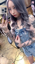 감사합니다💌Y씨ꔛෆ차페크리🏩