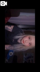 감사합니다💌T씨ꔛෆ칸데오🏨