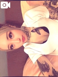 감사합니다💌S씨ꔛෆXYZ🏩