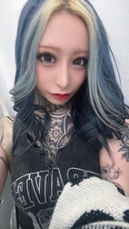 고맙습니다💌S씨ꔛෆ주오구집🏠