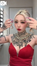 18:00~🈳 있음✨️