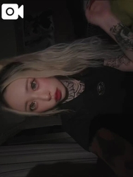 감사합니다💌T씨ꔛෆ 아난🏩