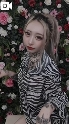 감사합니다💌Y씨ꔛෆ사쿠라사쿠🏩