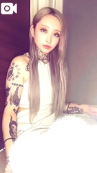 21:00~ 슈킨! ✨️