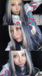 오늘 잘자요 😴