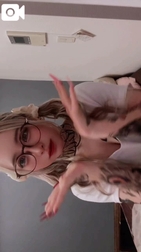 감사합니다💌O씨ꔛෆ하카타구 자택🏠