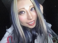 감사합니다 💌 Y 씨 ꔛෆ 성 남구의 집 🏠